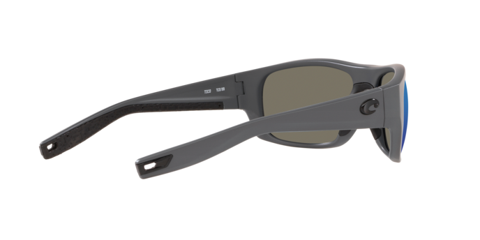 Costa 6S9036 903628 Tico 